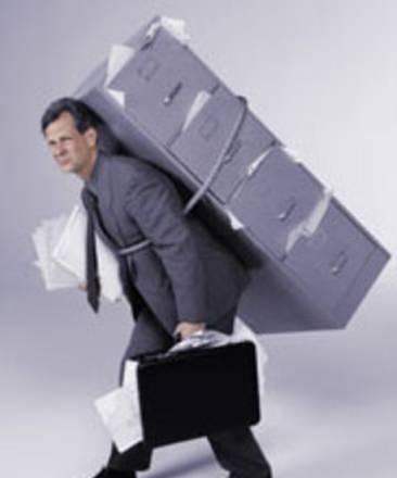 Мебельные и др.перевозки Санкт-Петербург