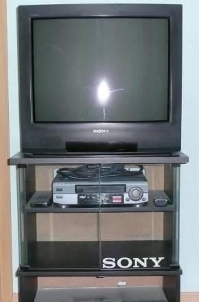 Телевизор Санкт-Петербург