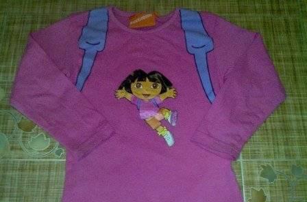 Фирменные вещи на девочку Москва