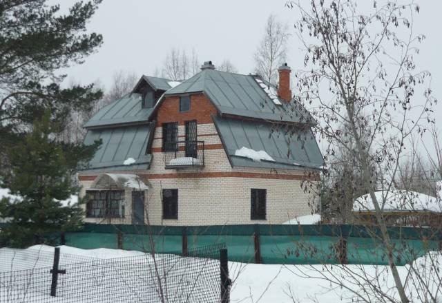 Красное село+3 км,12 сот,свет,свой берег ручья Санкт-Петербург