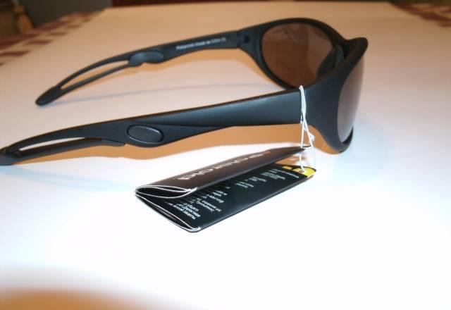 Очки поляризационные(антибликовые) Санкт-Петербург