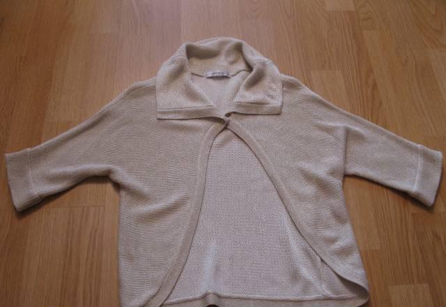 Болеро mango Москва