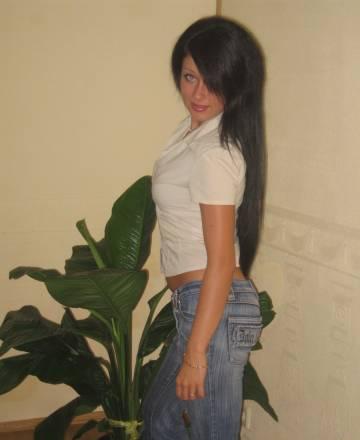 Наращивание волос Москва