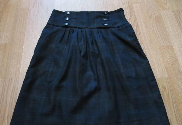 Юбка mango Москва