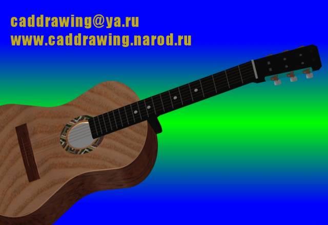 Выполняю чертежи, преподаю autocad Санкт-Петербург