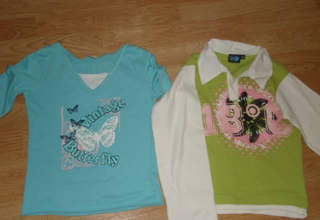 Вещи на девочку 9-10лет Москва