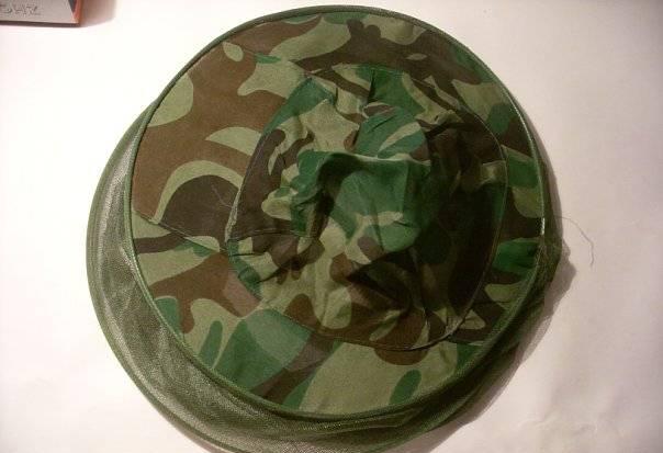 Накомарники Санкт-Петербург