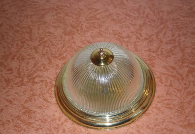 Настенные светильники Москва