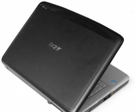 Acer aspire 4720z диагональ 14.1 Санкт-Петербург