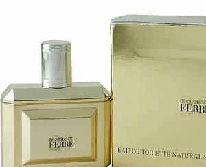 Отливанты селективов и не только Москва