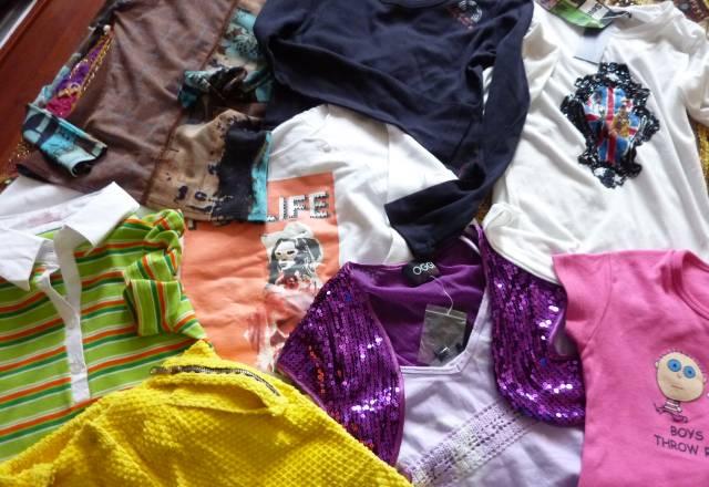 Одежда для девочки 10-14 лет фирменная недорого Москва