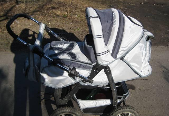 Солярис Санкт-Петербург