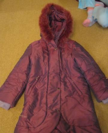 Одежда на девочке Москва