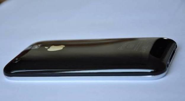 Iphone 3Gs-лучшая модель-последняя новинка Москва