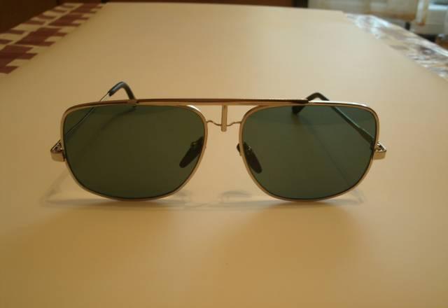 Очки солнцезащитные Санкт-Петербург