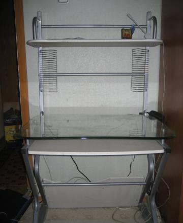 Компьютерный стол Москва