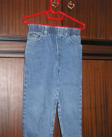 Для деток 104-110см Москва