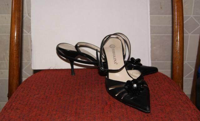 Обувь 35-36 разм Москва