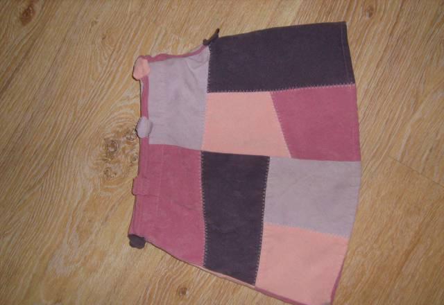 Юбка Москва