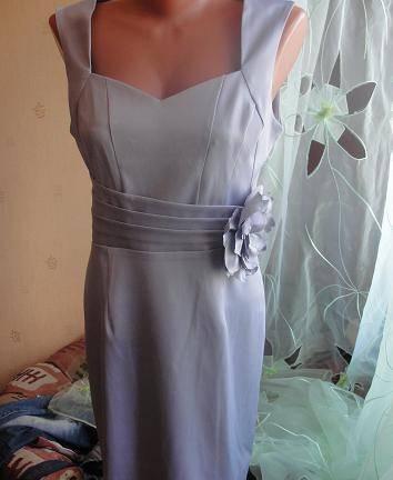 Платья костюмы,туники  46,48 раз Санкт-Петербург