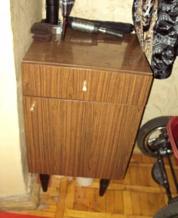 Тумба Москва