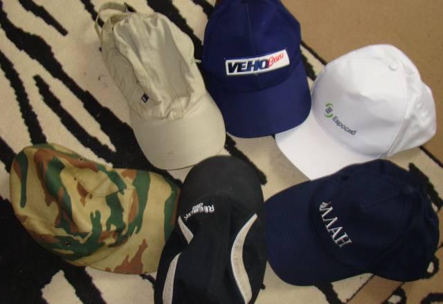 Кепка Санкт-Петербург