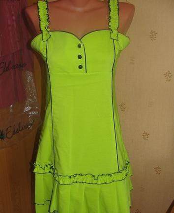 Платья ,сарафаны костюм с бриджами 48 и 50 размер Санкт-Петербург