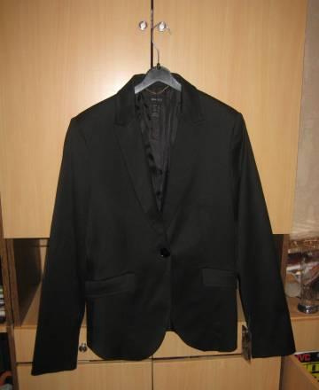 Пиджак mango 38eur Москва