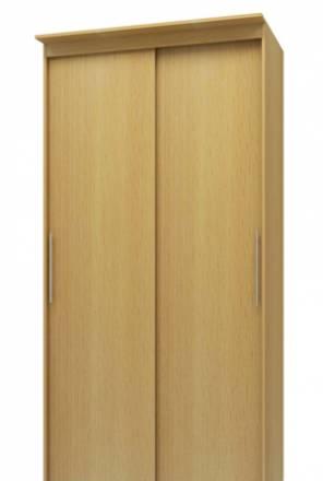 Шкаф-купе 2хдверный(новый) Москва