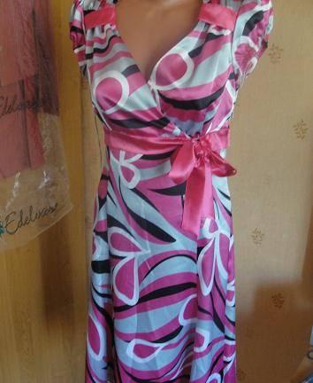 Платья,костюм брюч,всё супер качество 42,44,46 Санкт-Петербург