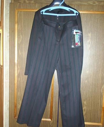 Школьная форма Салют р.140 Санкт-Петербург