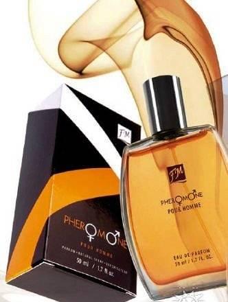 Парфюм в 3 раза дешевле, чем в Рив Гош, л"Этуаль Санкт-Петербург