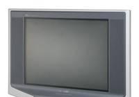 Продам ТV Sharp 29L-FG5RU Санкт-Петербург