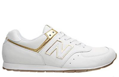 Кроссовки  balance RC574LWG Москва