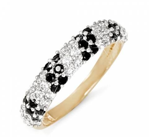 Кольца и серьги Москва