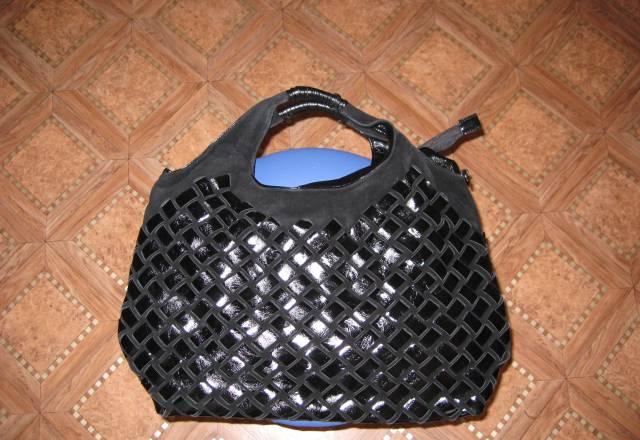 Сумка женская Москва