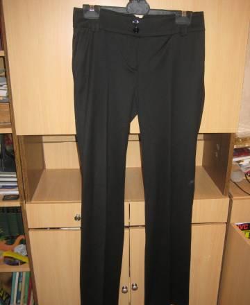 Брюки mango 36eur Москва