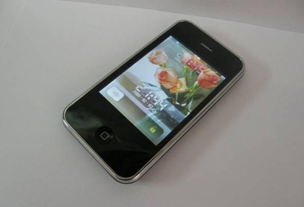 Свежие копии i-phone apple 3g 16 gb дешево Волжск