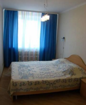 Сдам 2к.кв Санкт-Петербург