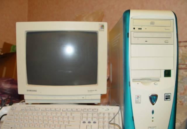 P-4  полный комплект  2700 рублей Москва