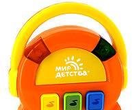 Поющее радио Москва