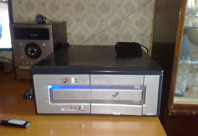 Kom+stol steklyani Санкт-Петербург