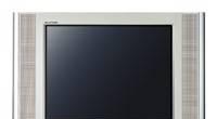Телевизор LG flatron Санкт-Петербург