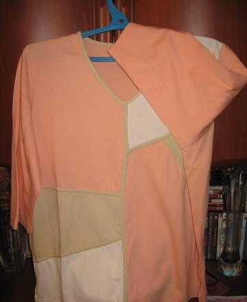 Футболки Санкт-Петербург