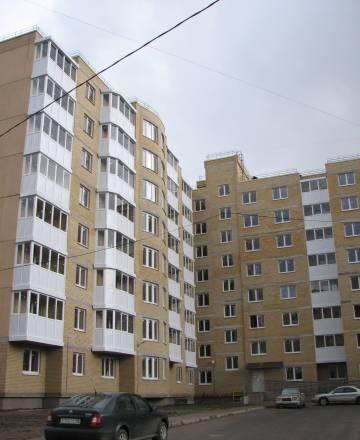 Комната Санкт-Петербург