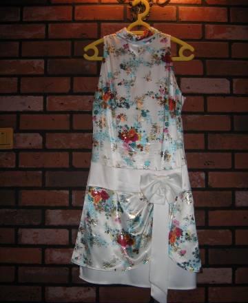 Платье для выпускного Москва