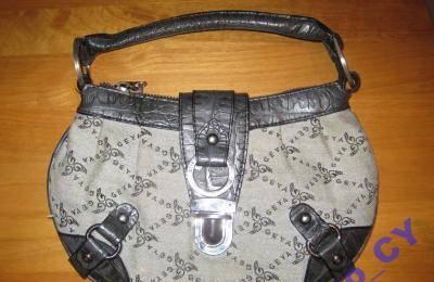 Стильная клубная сумочка "geya" Москва