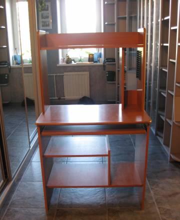 Компьютерный стол Санкт-Петербург