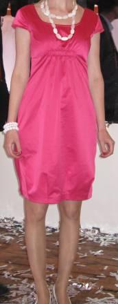 Продам платье Санкт-Петербург