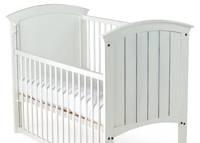 Кроватка Ньюберри Mothercare 2009г Москва